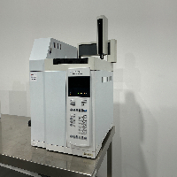 Agilent 7697A GC image 1